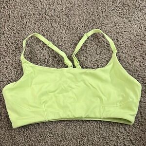 Aerie Sports Bra